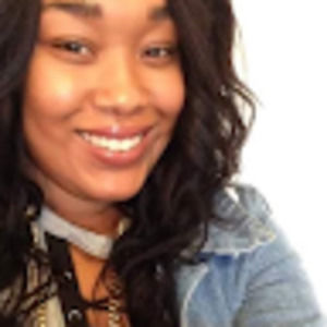 Meet your Posher, Deja